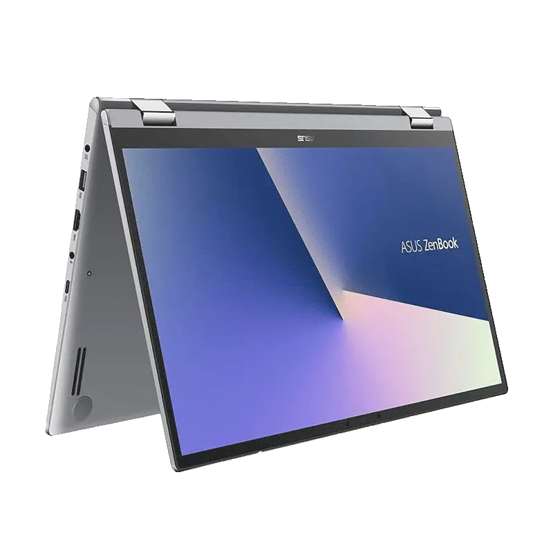 Asus ZenBook Flip 15 Q508UG-212.R7TBL